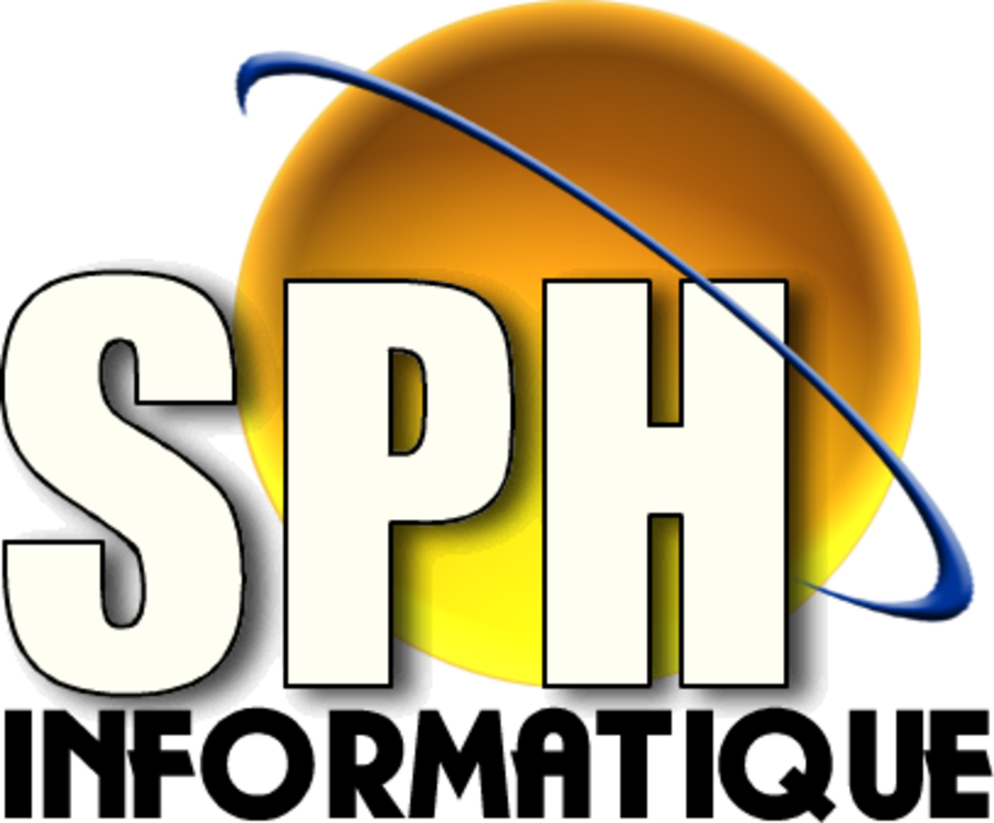 SPH Informatique